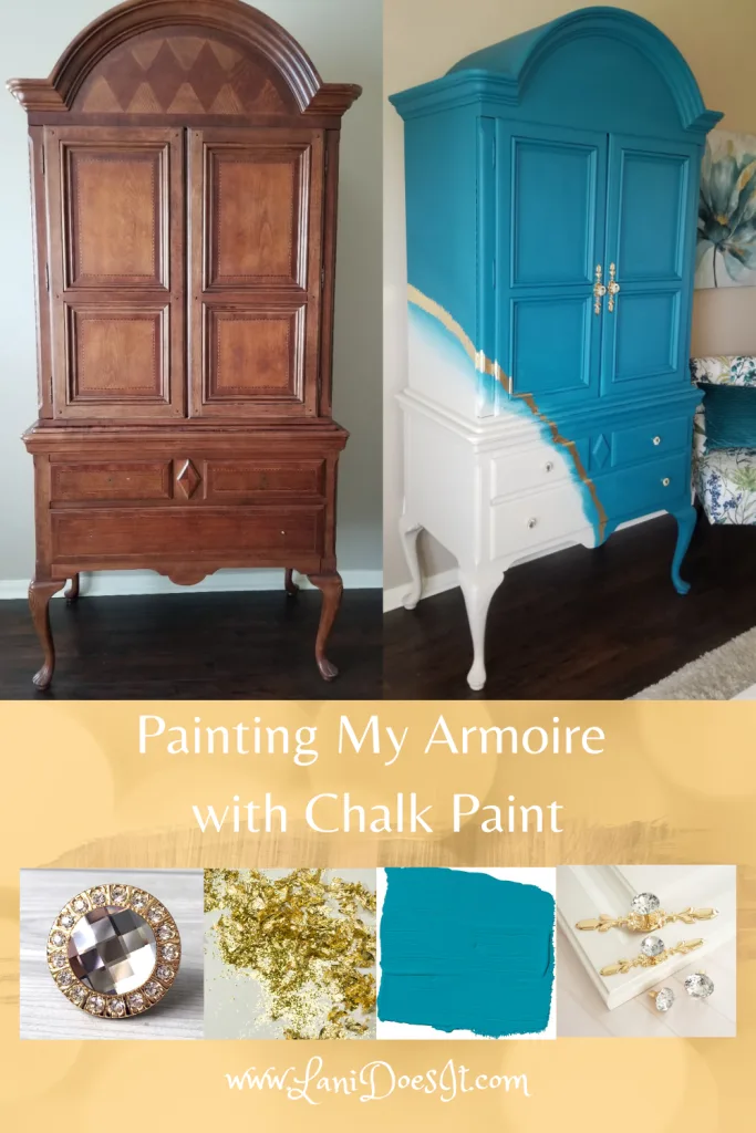 The Art of Decluttering with Purpose: How to Make Money While Downsizing - Lani Does It