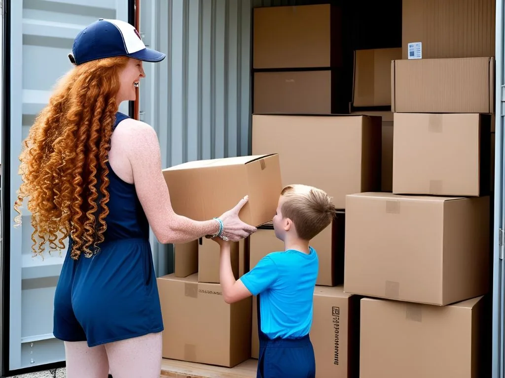 The Art of Decluttering with Purpose: How to Make Money While Downsizing - Lani Does It