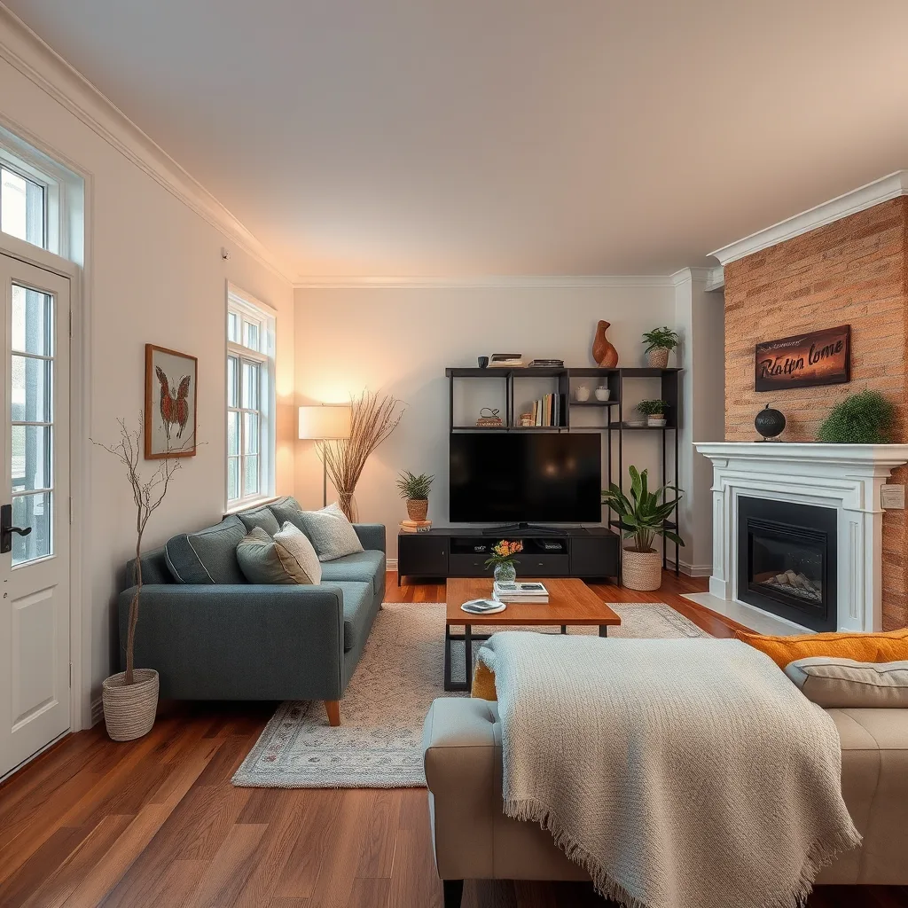 The Art of Decluttering with Purpose: How to Make Money While Downsizing - Lani Does It