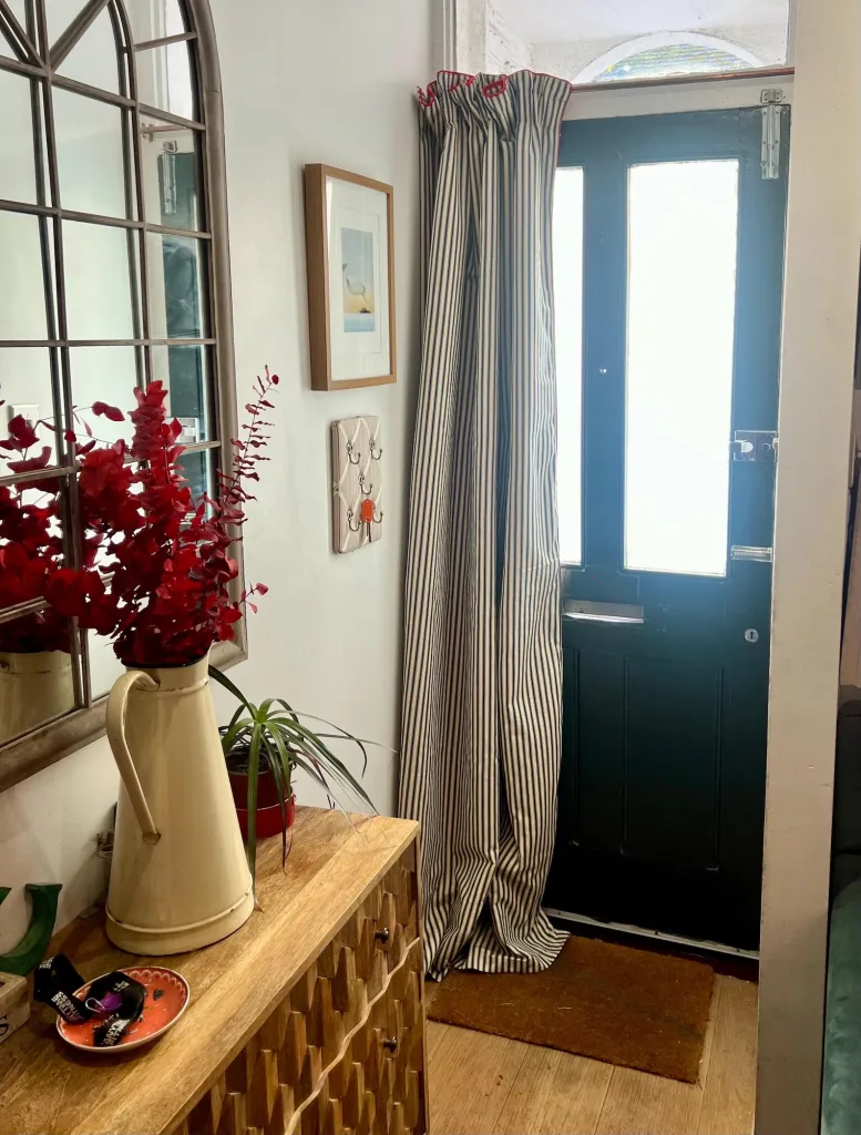 8 Stress Free Spring or Summer Deep Cleaning Tips