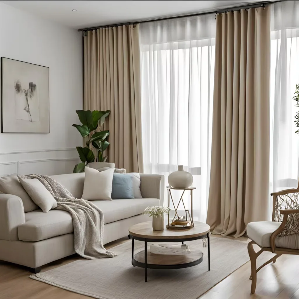 8 Stress Free Spring or Summer Deep Cleaning Tips