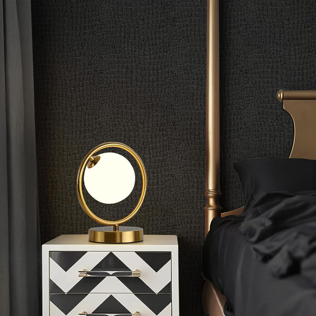 Quick and Simple Guide to Goth Home Interior Trends - Lani Does It