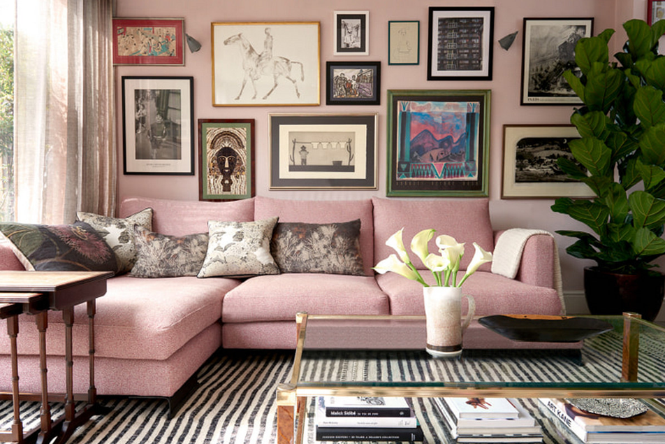 10 Tips To Excavating Your Authentic Home Decor Style