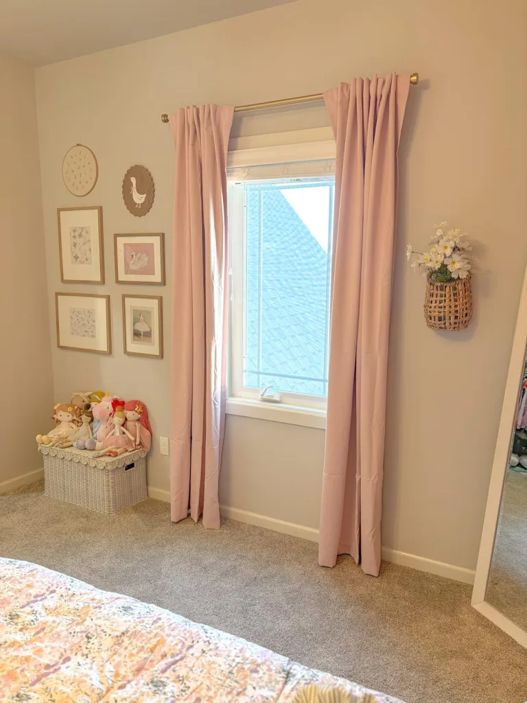 10 Tips To Excavating Your Authentic Home Decor Style