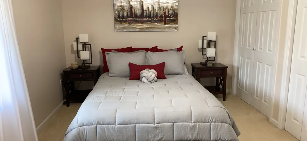 10 Tips To Excavating Your Authentic Home Decor Style