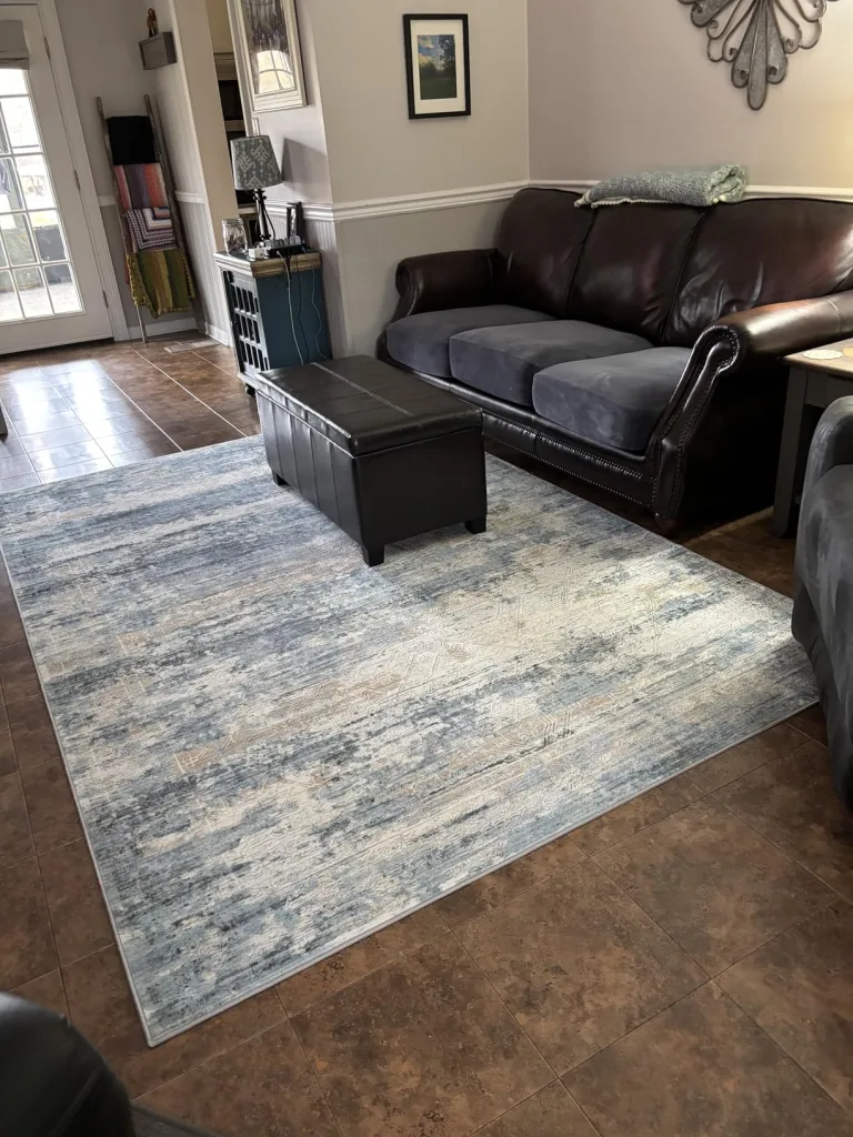 10 Tips To Excavating Your Authentic Home Decor Style