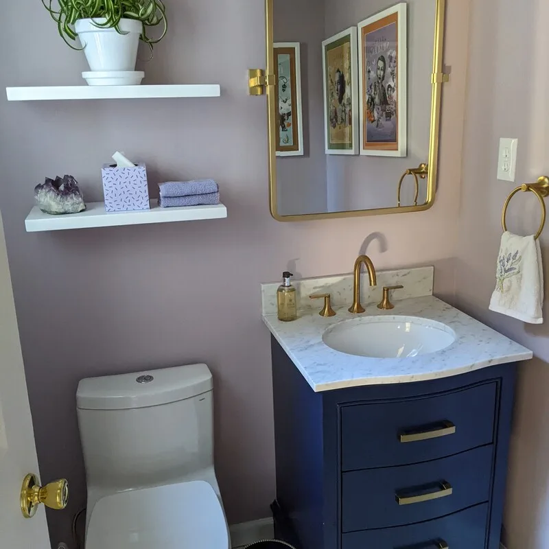 10 Tips To Excavating Your Authentic Home Decor Style