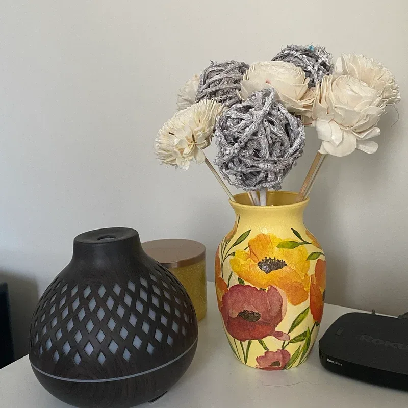 10 Tips To Excavating Your Authentic Home Decor Style