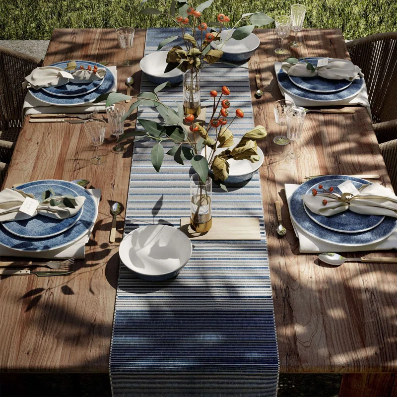 33 Coolest Backyard Ideas To Start Planning Now - Dinnerware