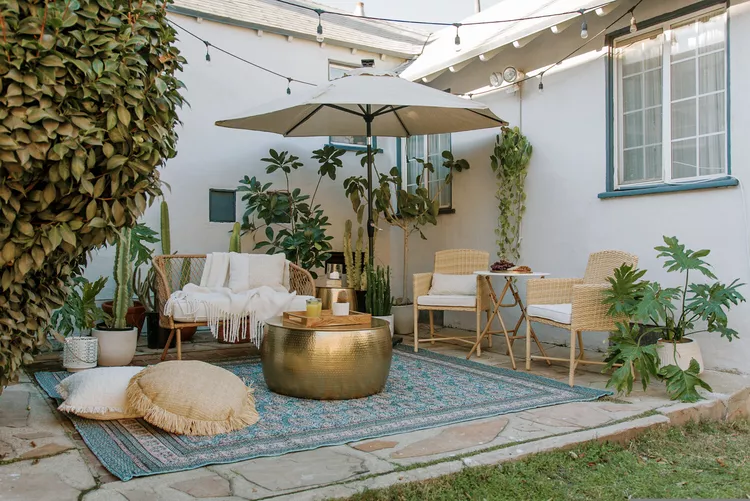 33 Coolest Backyard Ideas To Start Planning Now