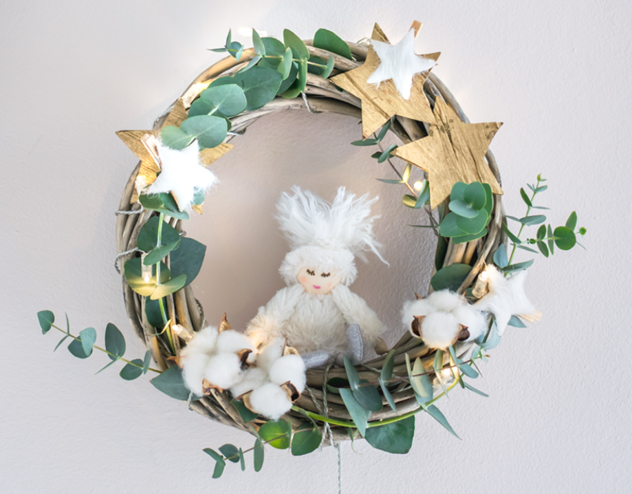 Crafting Your Ideal Christmas With DIY Decor, Gifts, and More
