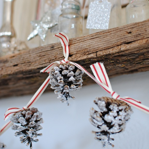 Crafting Your Ideal Christmas With DIY Decor, Gifts, and More