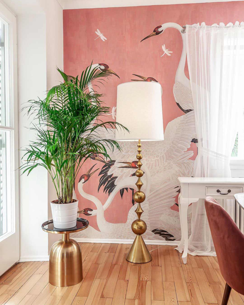 22 Affordable Ideas To Upgrade One Room This Weekend