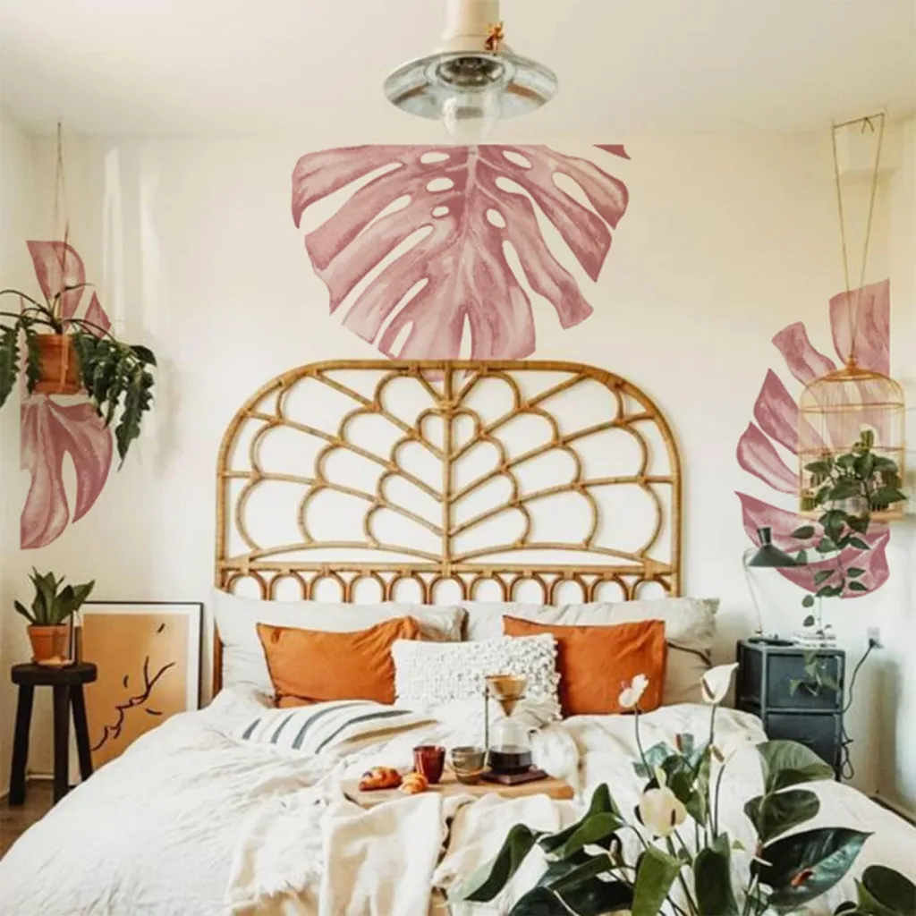 22 Affordable Ideas To Upgrade One Room This Weekend - Lani Does It DIY and Home Decor Website