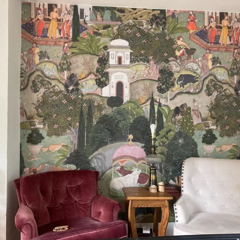 Easy Room Upgrade Ideas On A Budget