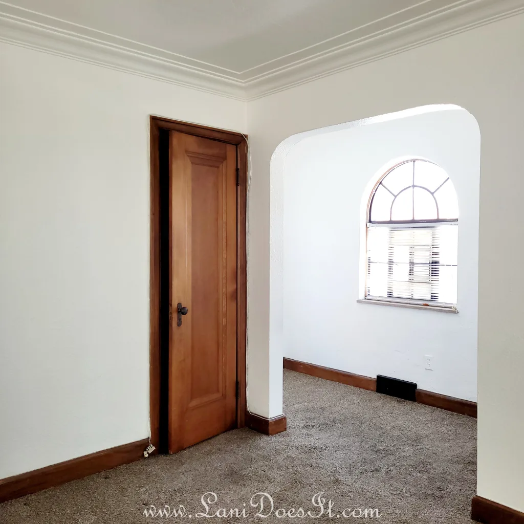 19 Ways To Make An Old Home Look New - Lani Does It