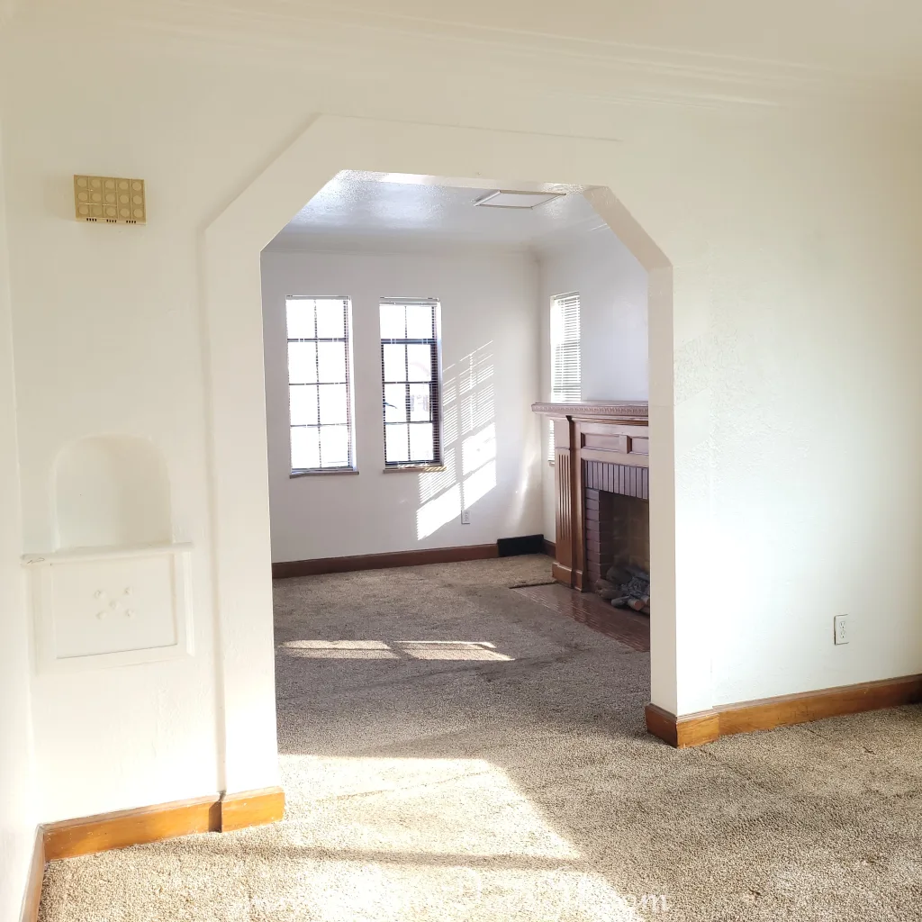 19 Ways To Make An Old Home Look New - Lani Does It