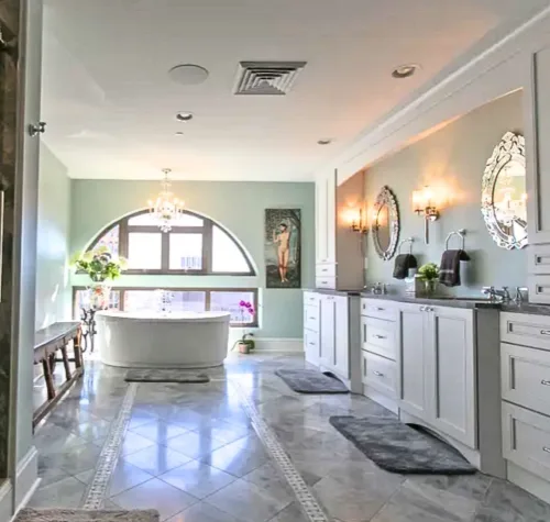 19 Ways To Make An Old Home Look New