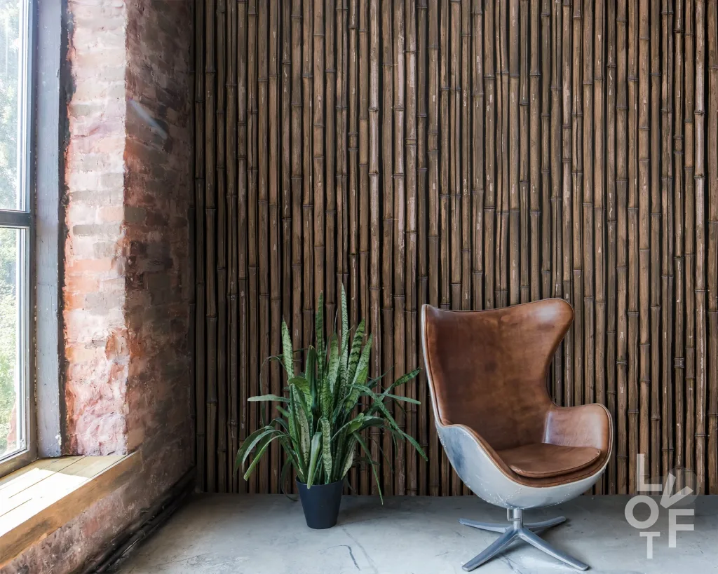 Must Have Decor Trends for Every Room In 2025 - Lani Does It
