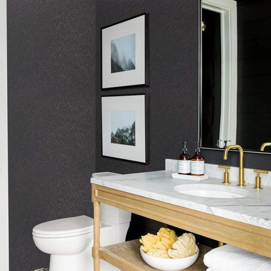 Must Have Decor Trends for Every Room In 2025 - Lani Does It