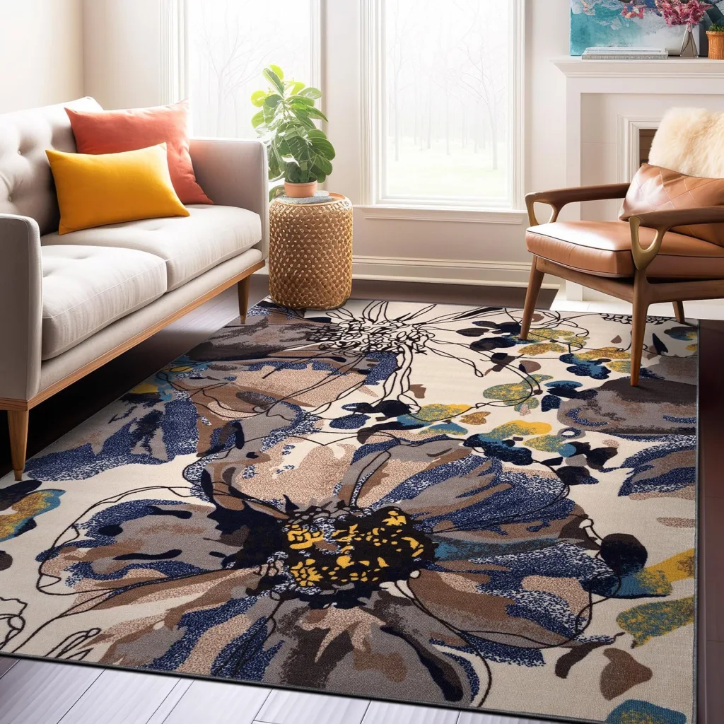 Must Have Decor Trends for Every Room In 2025 - Lani Does It