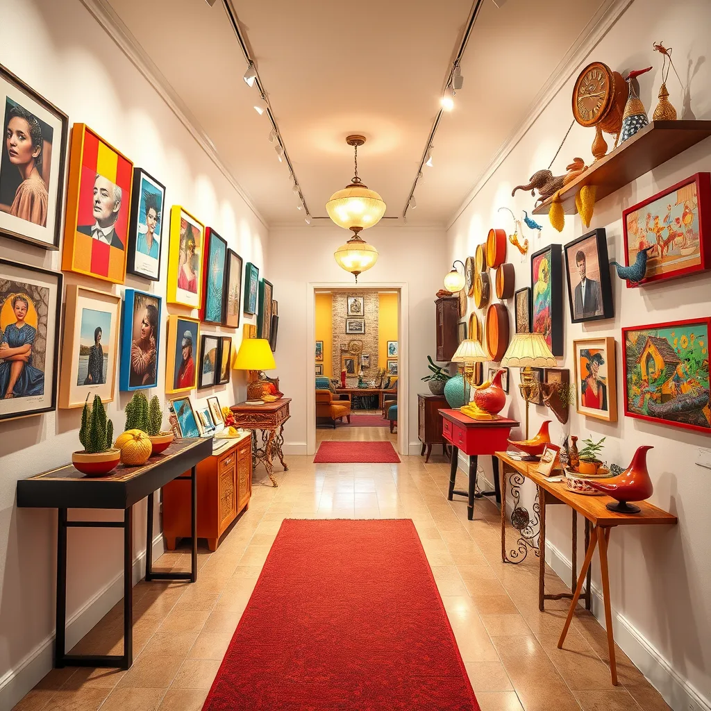 Must Have Decor Trends for Every Room In 2025 - Lani Does It
