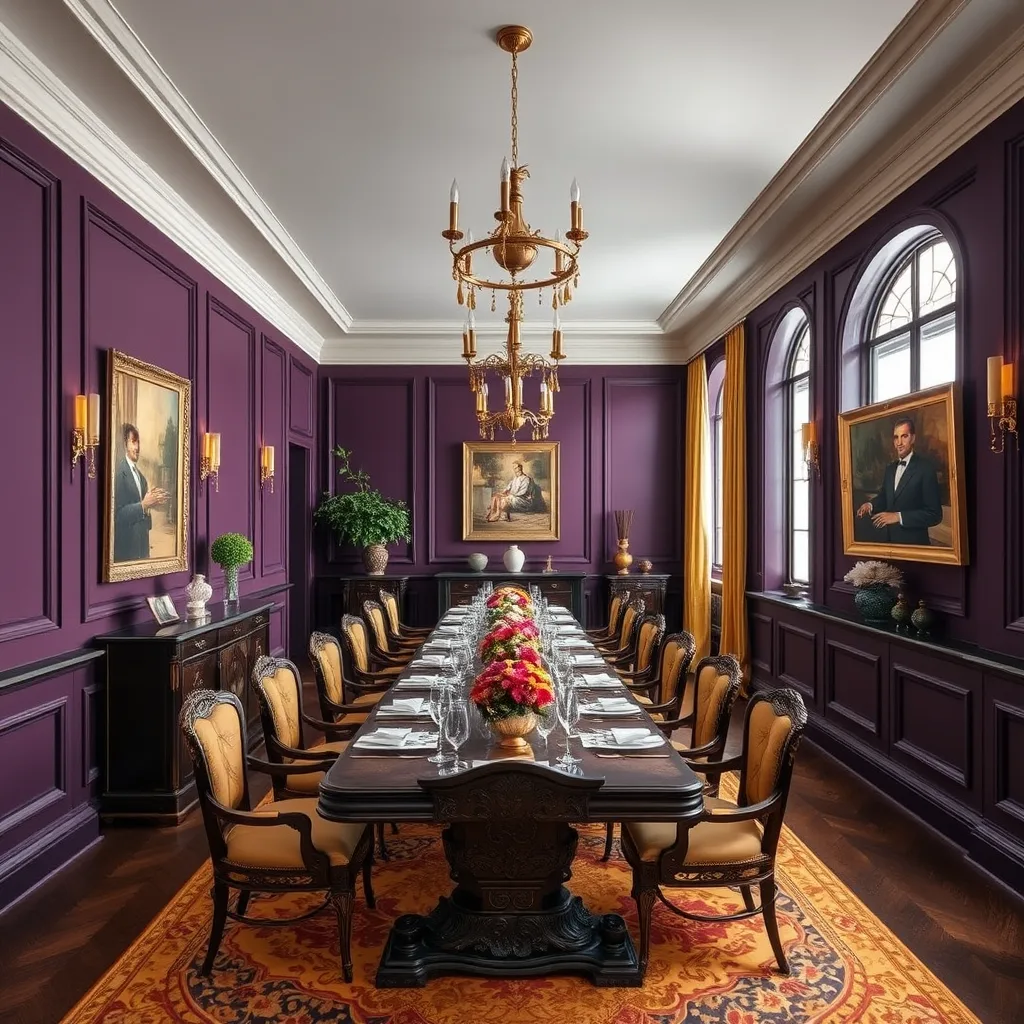 Must Have Decor Trends for Every Room In 2025 - Lani Does It