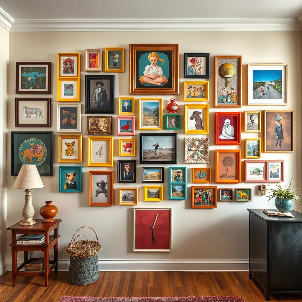 Must Have Decor Trends for Every Room In 2025 - Lani Does It