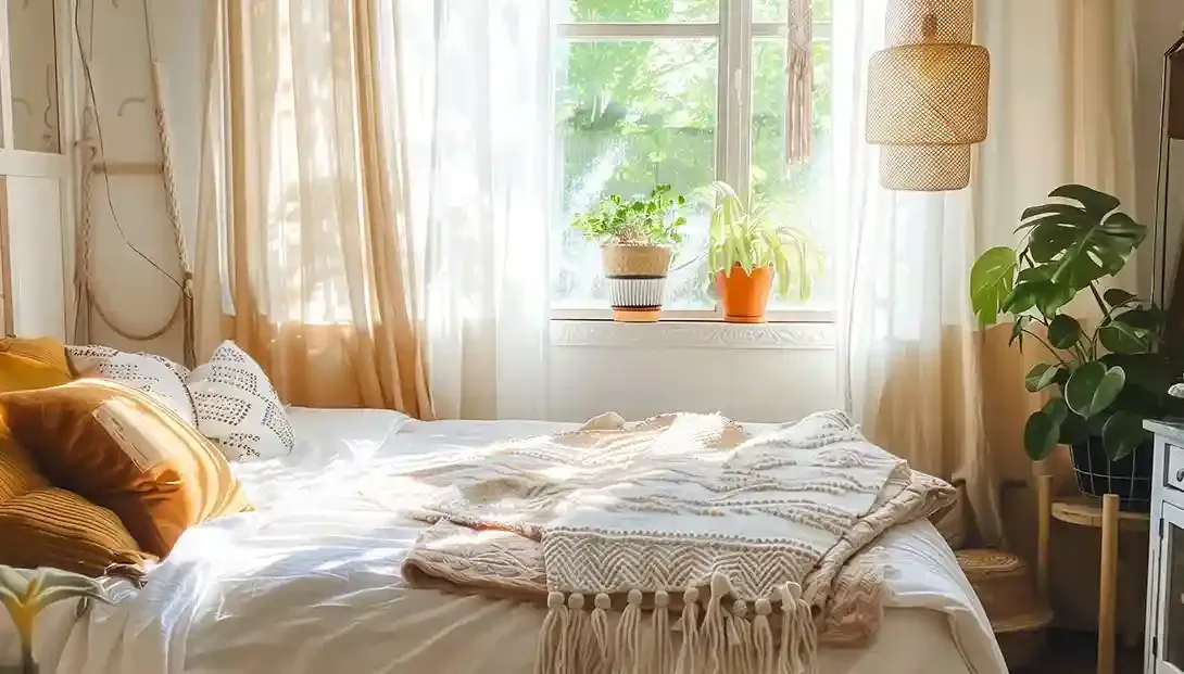Seductive Simplicity And The Power of Nude Home Decor - Lani Does It