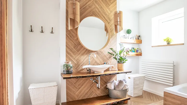 Seductive Simplicity And The Power of Nude Home Decor - Lani Does It