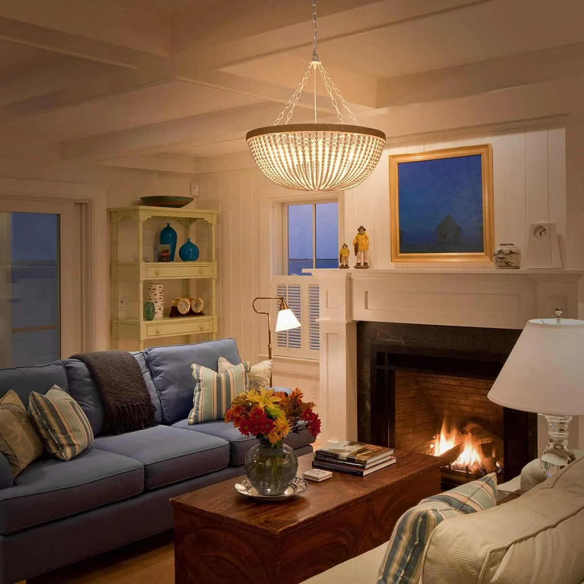 You Deserve A Luxe Home And Here’s How to Get It for Less 