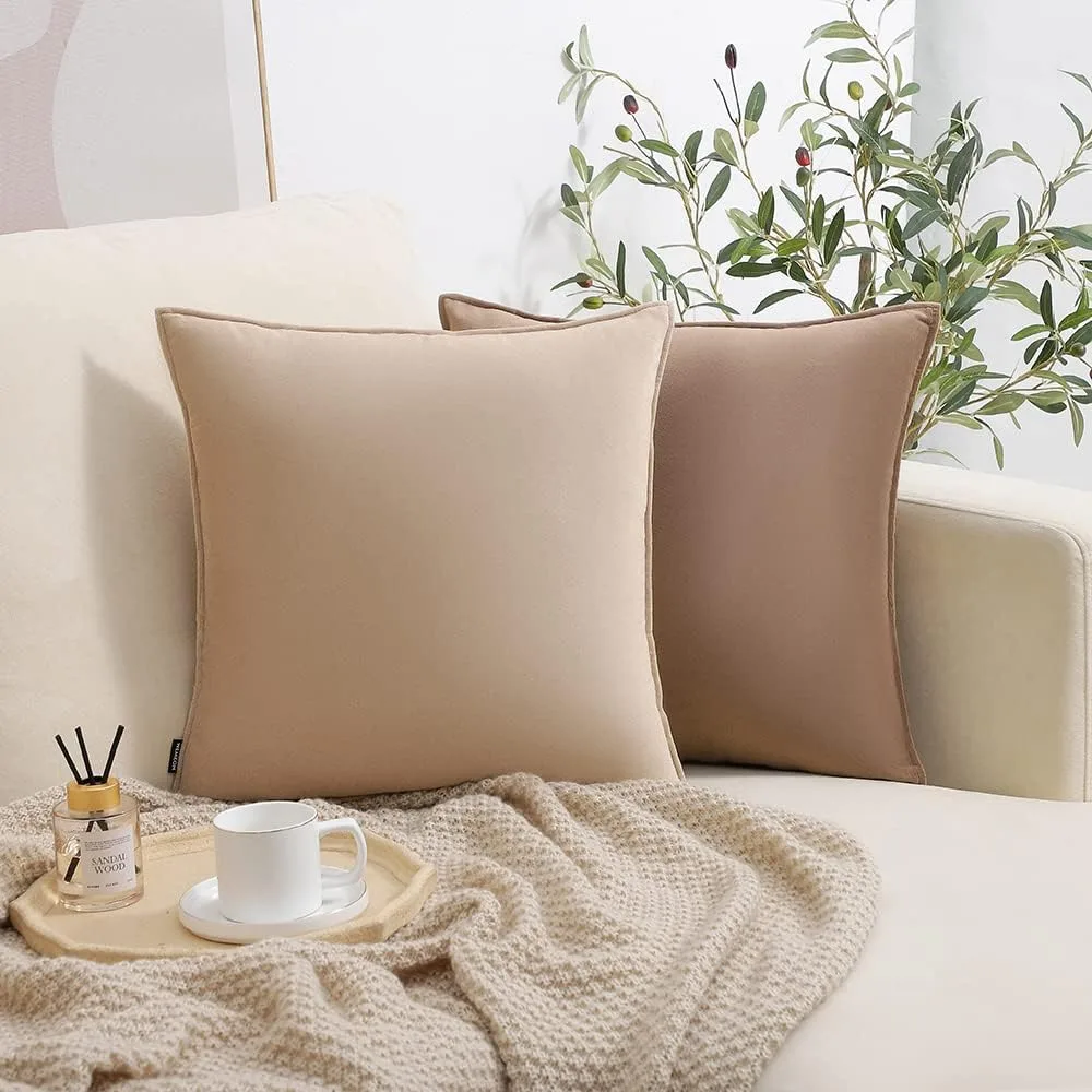 Seductive Simplicity And The Power of Nude Home Decor - Lani Does It