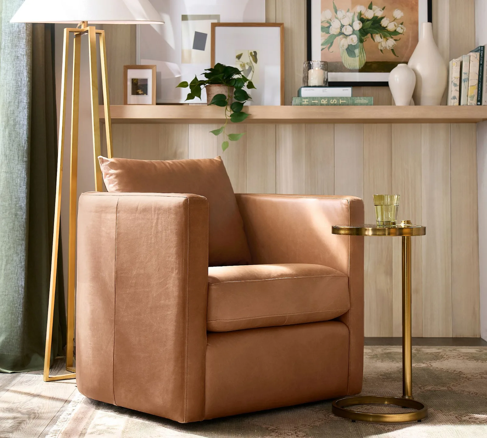 You Deserve A Luxe Home And Here’s How to Get It for Less 