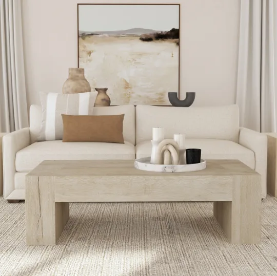 You Deserve A Luxe Home And Here’s How to Get It for Less 