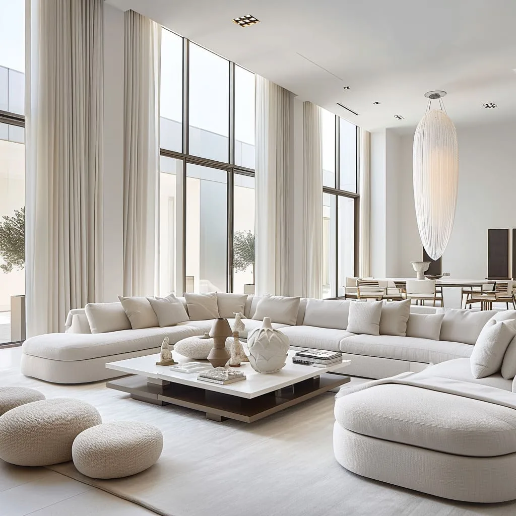 You Deserve a Luxe Home So Here’s How to Get It for Less