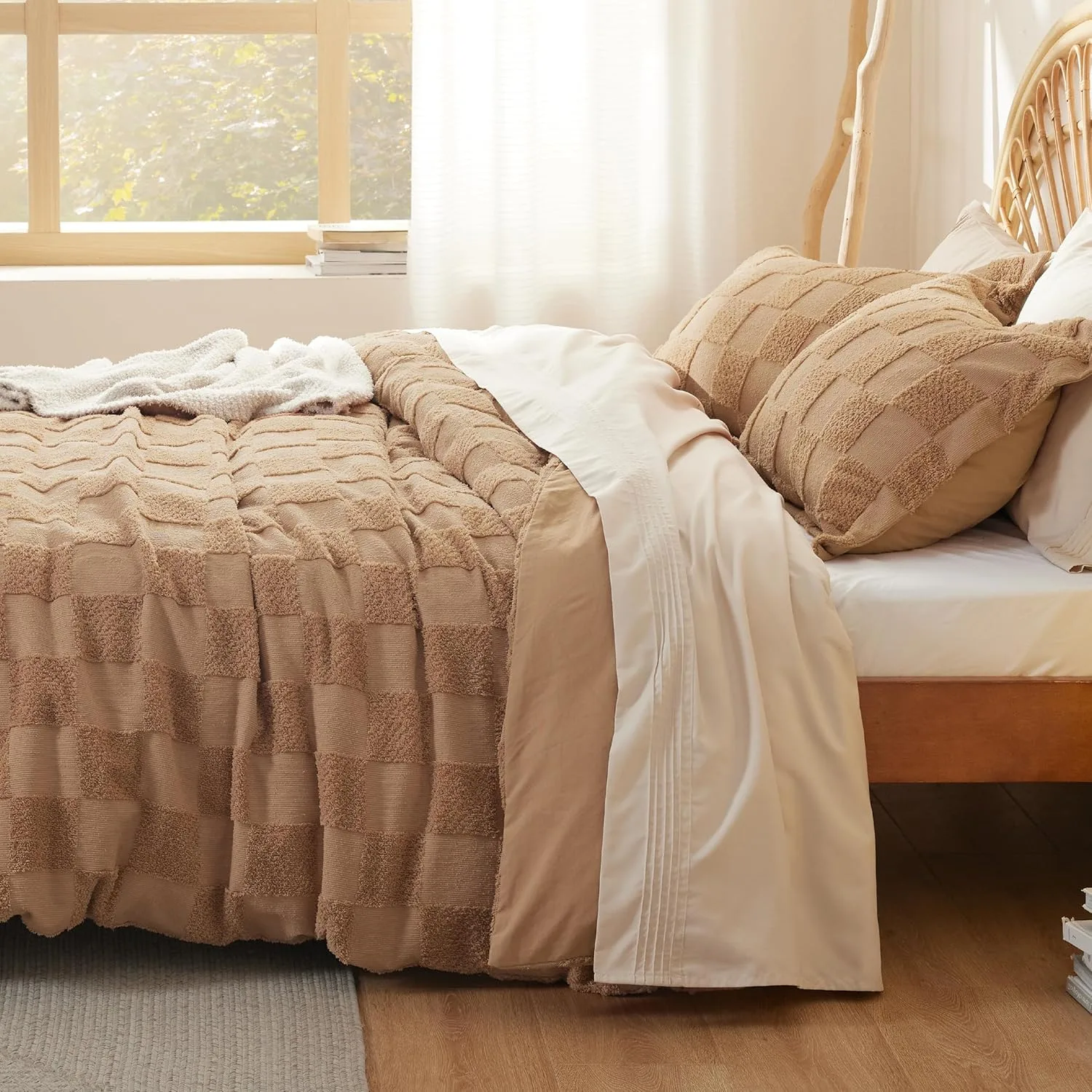 Seductive Simplicity And The Power of Nude Home Decor - Lani Does It