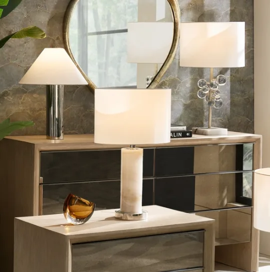 You Deserve A Luxe Home And Here’s How to Get It for Less 