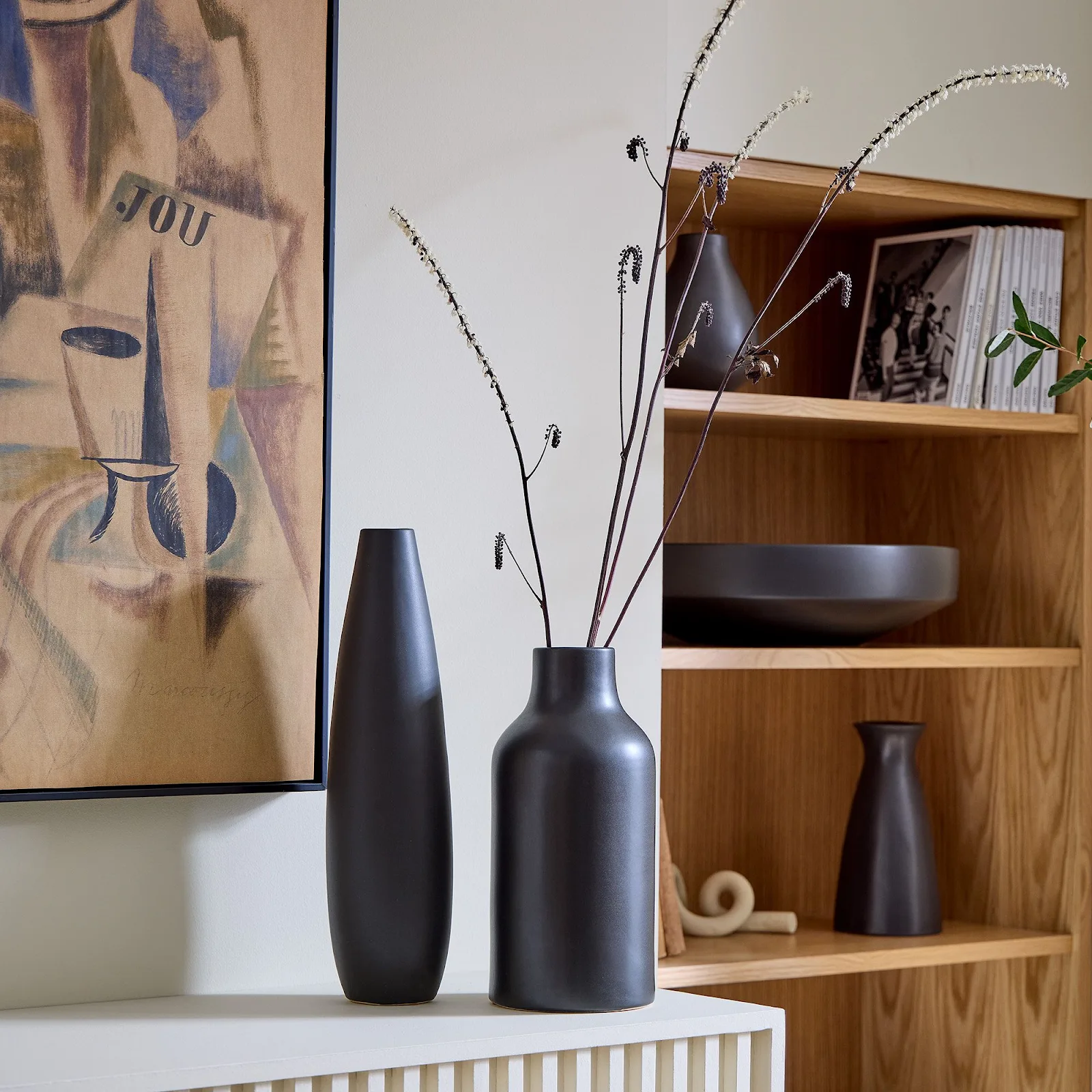 You Deserve A Luxe Home And Here’s How to Get It for Less 