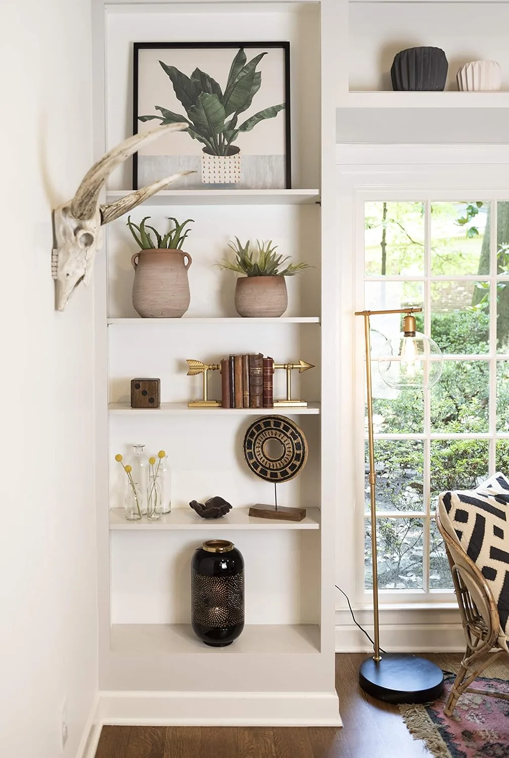 Seductive Simplicity And The Power of Nude Home Decor - Lani Does It