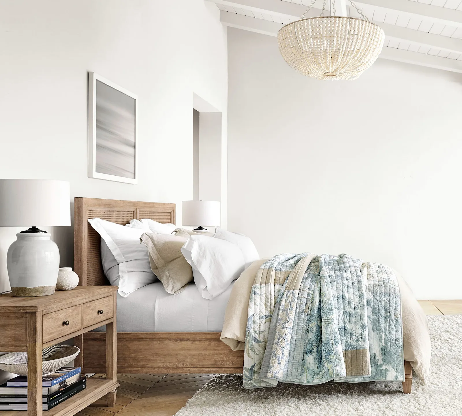 You Deserve A Luxe Home And Here’s How to Get It for Less 