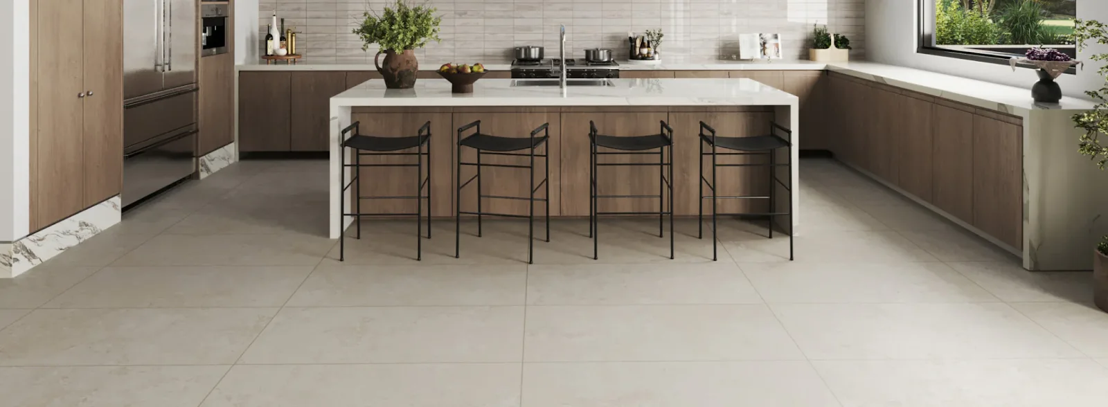 Seductive Simplicity And The Power of Nude Home Decor - Lani Does It