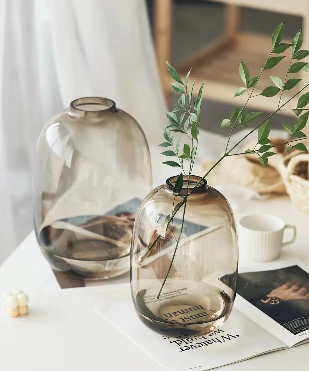 Seductive Simplicity And The Power of Nude Home Decor - Lani Does It