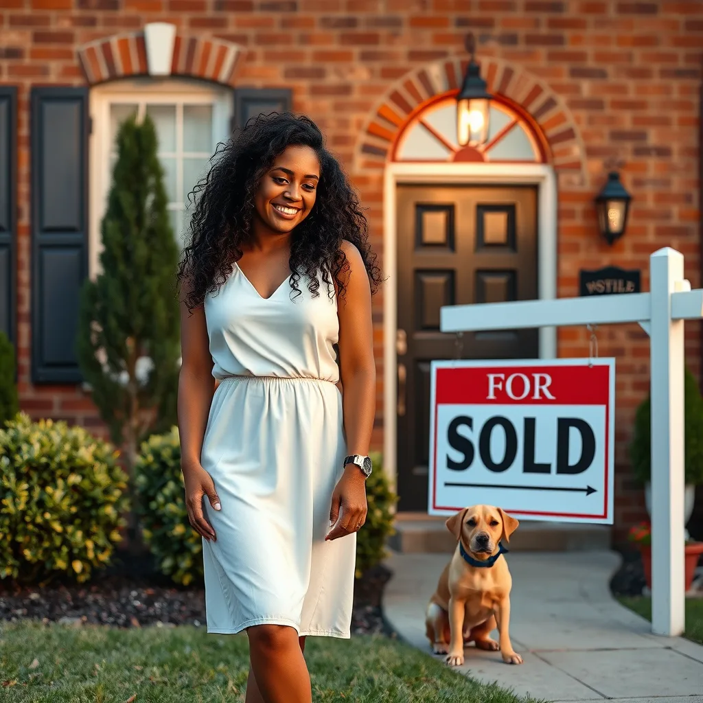 The Art of Decluttering with Purpose: How to Make Money While Downsizing - Lani Does It