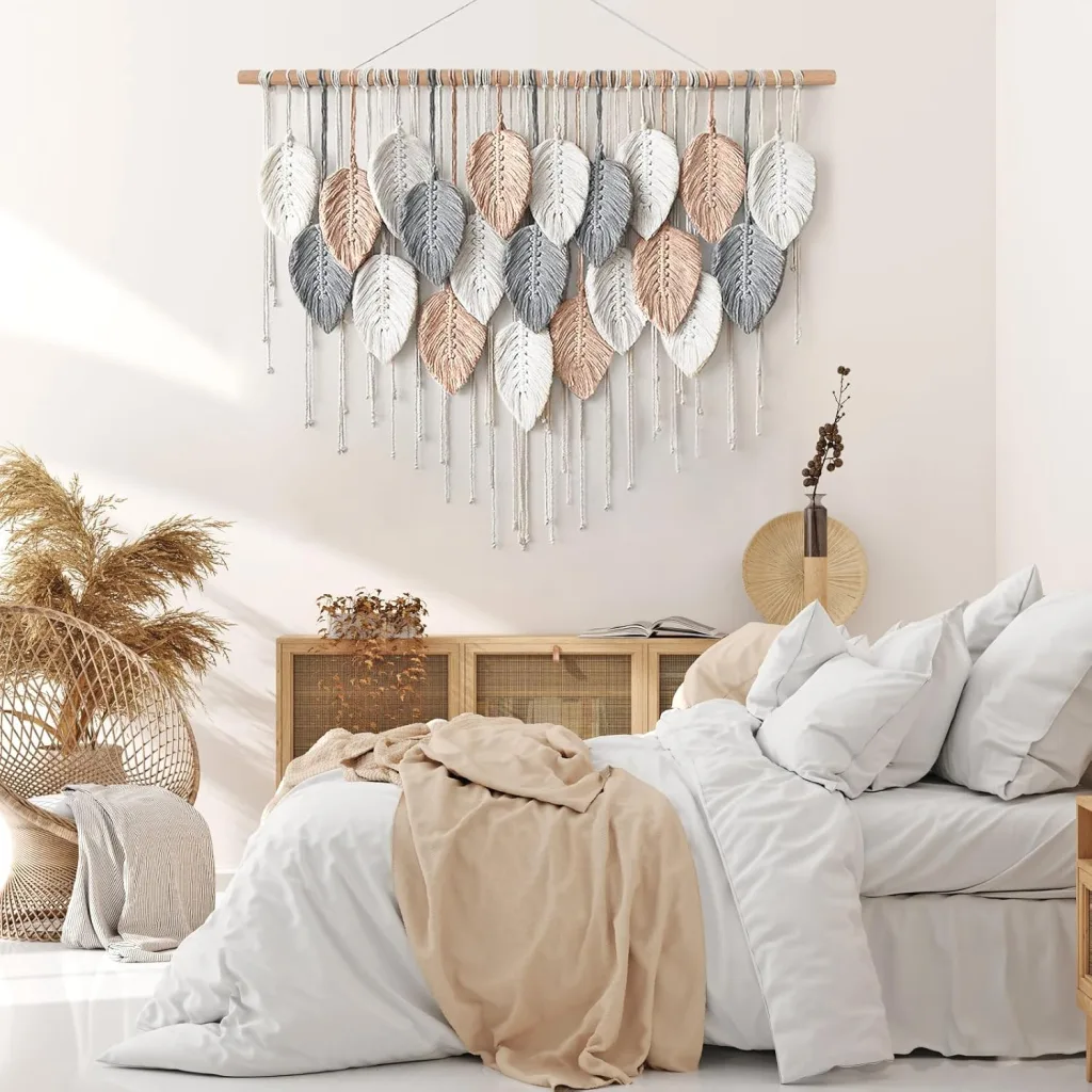 Nude Home Decor - Lani Does It