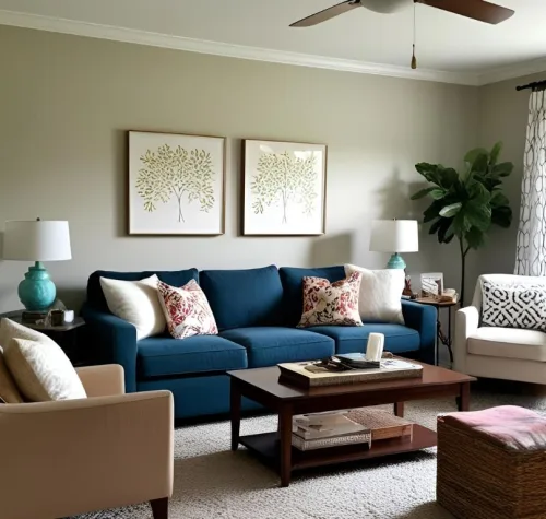 The Art of Decluttering with Purpose: How to Make Money While Downsizing