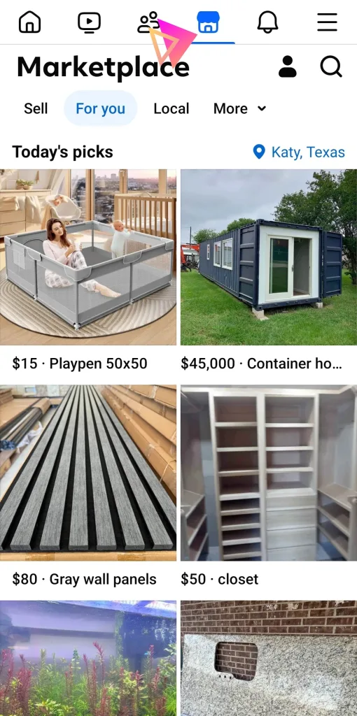 The Art of Decluttering with Purpose: How to Make Money While Downsizing