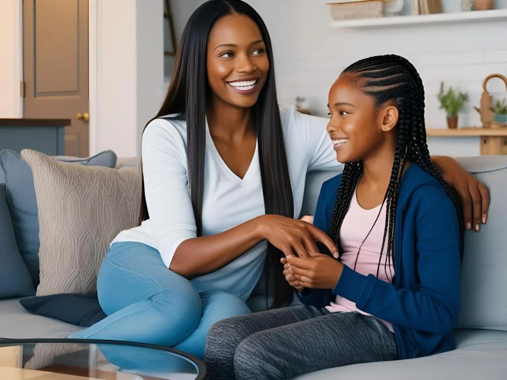 The Art of Decluttering with Purpose: How to Make Money While Downsizing - Lani Does It