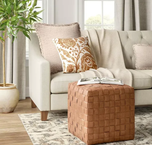 You Deserve A Luxe Home And Here’s How to Get It for Less
