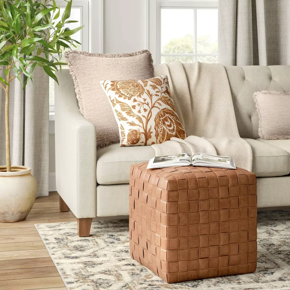 You Deserve A Luxe Home And Here’s How to Get It for Less - Lani Does It