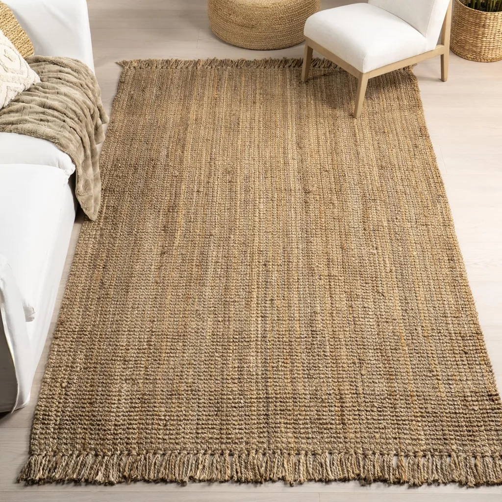 Seductive Simplicity And The Power of Nude Home Decor - Lani Does It